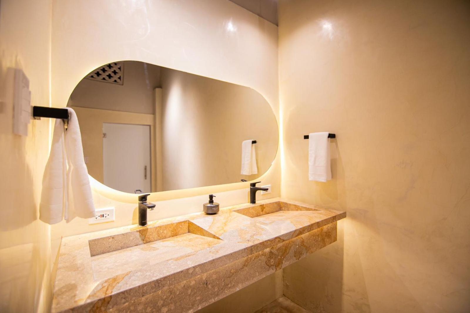 Scalea Di Mare Hotel Cartagena Dış mekan fotoğraf