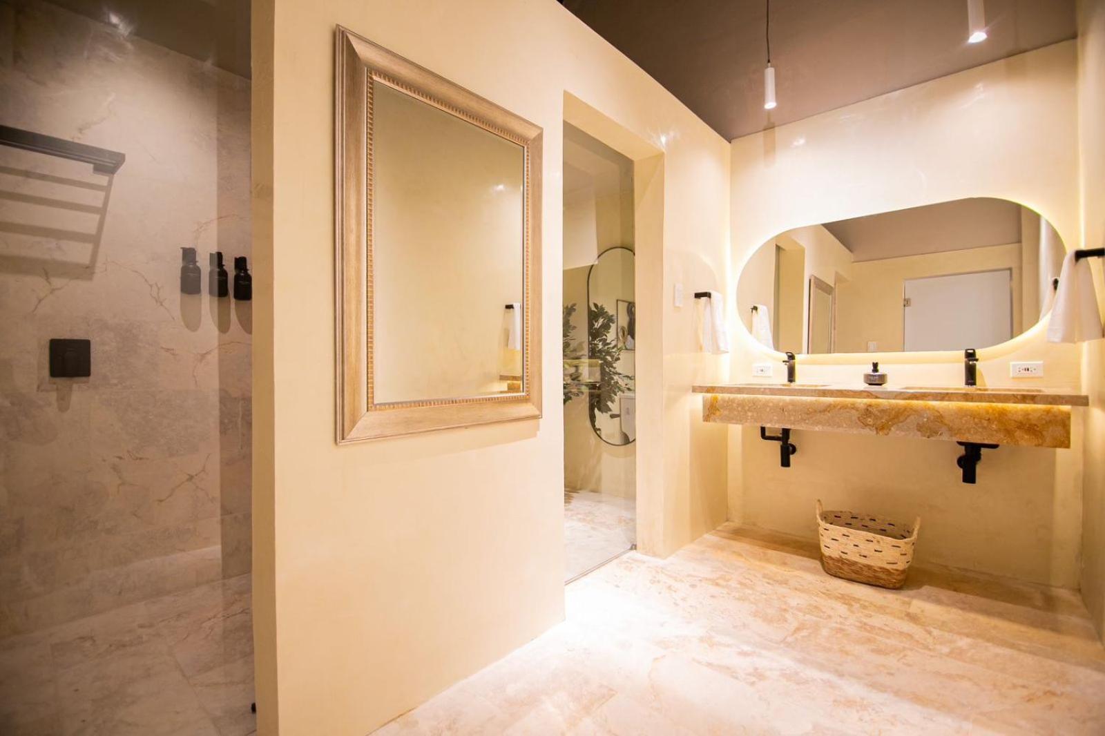 Scalea Di Mare Hotel Cartagena Dış mekan fotoğraf